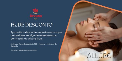 voucher_spa_Prancheta 1